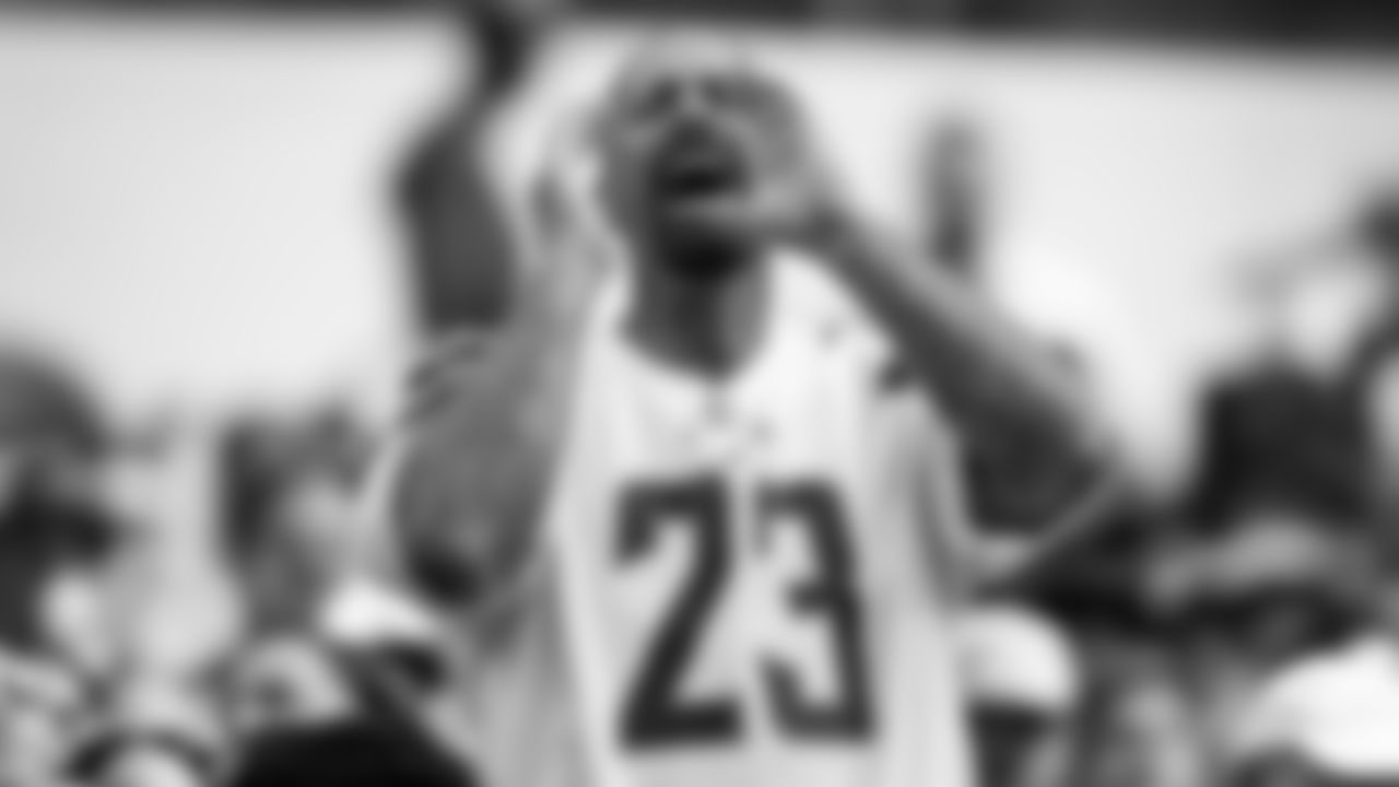 210919_FansLACvsDAL_060