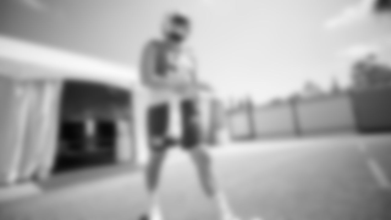 220607_OTA_MH_032