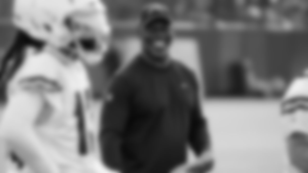 191206_Practice_CME_012