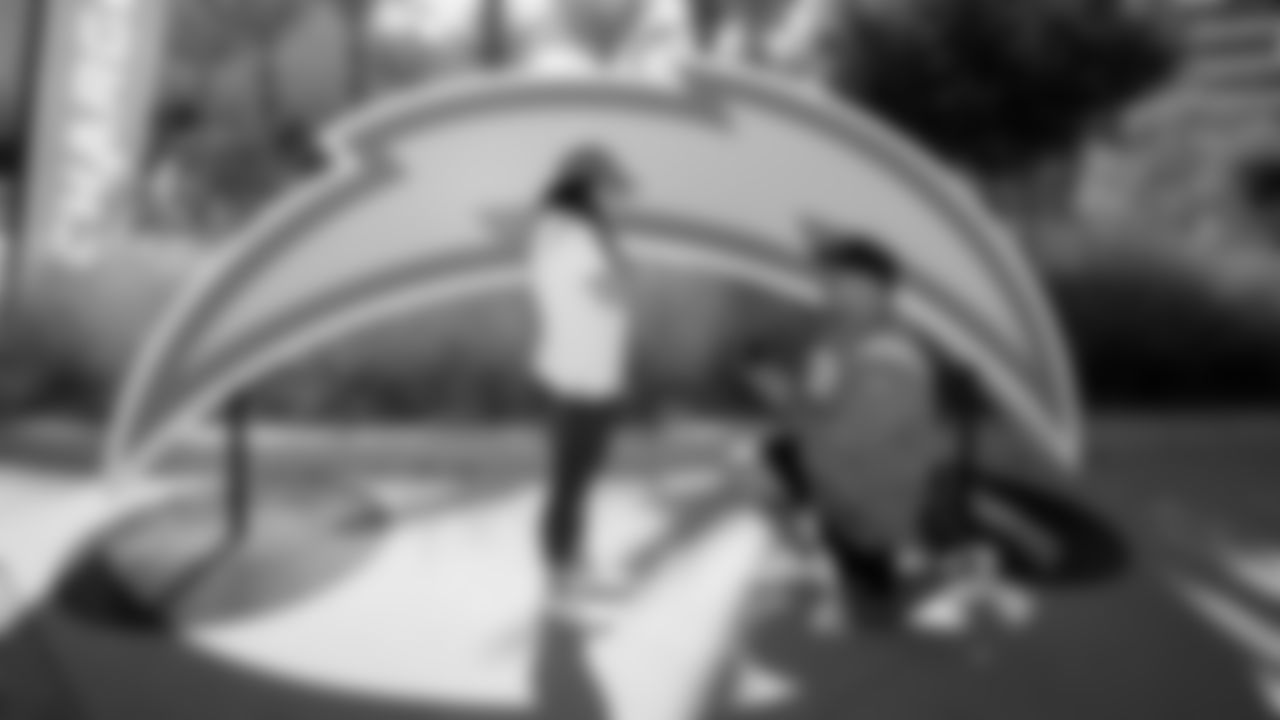 211010_CLEvsLAC_Marketing_GA143_