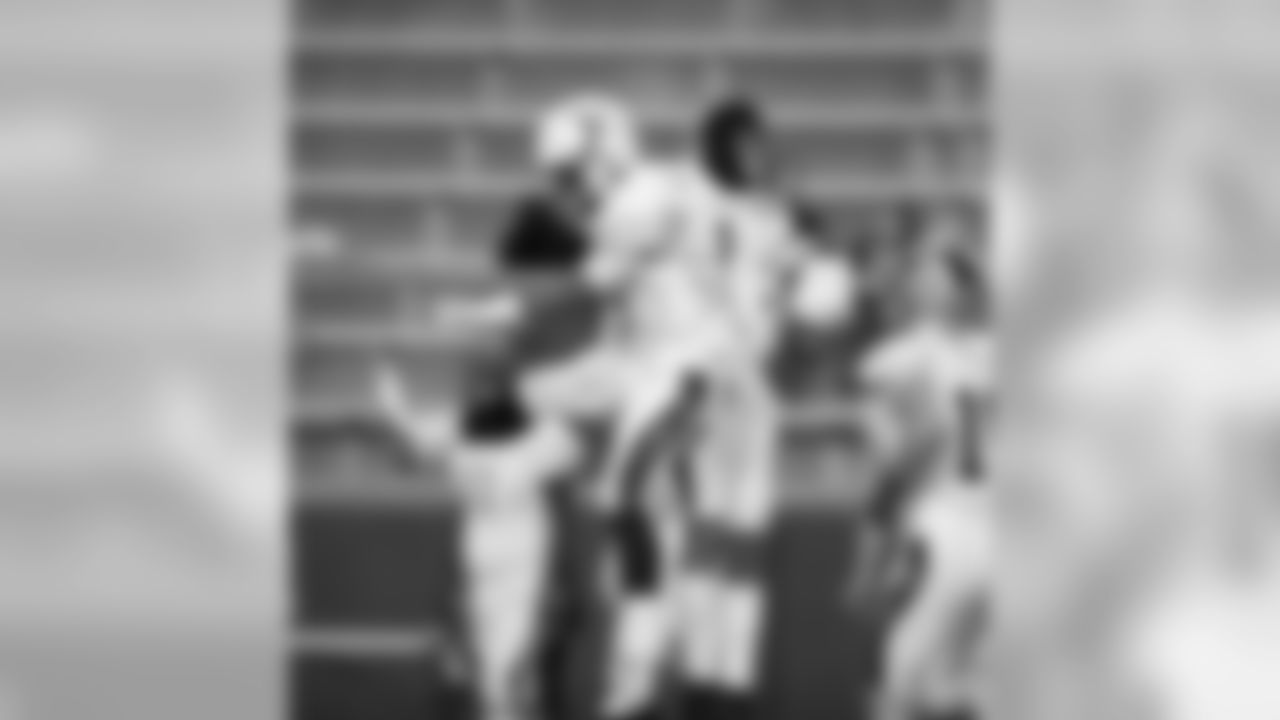 012619_OC_All_Star_Classic_116
