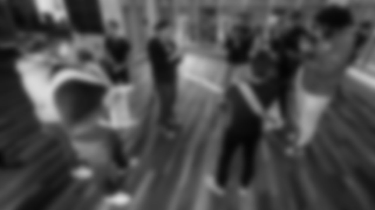 220527_Firme_Gallery_140
