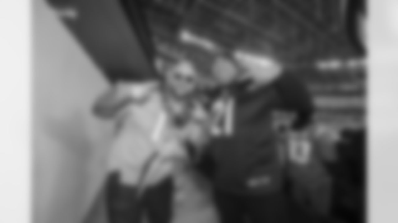 The Los Angeles Chargers defeated the Miami Dolphins by a score of 23-17 at SoFi Stadium on December 11, 2022 in Inglewood, California.