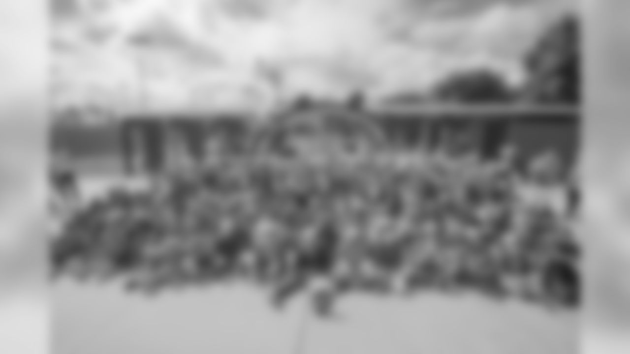 022819_LA_GALAXY_SR_0144