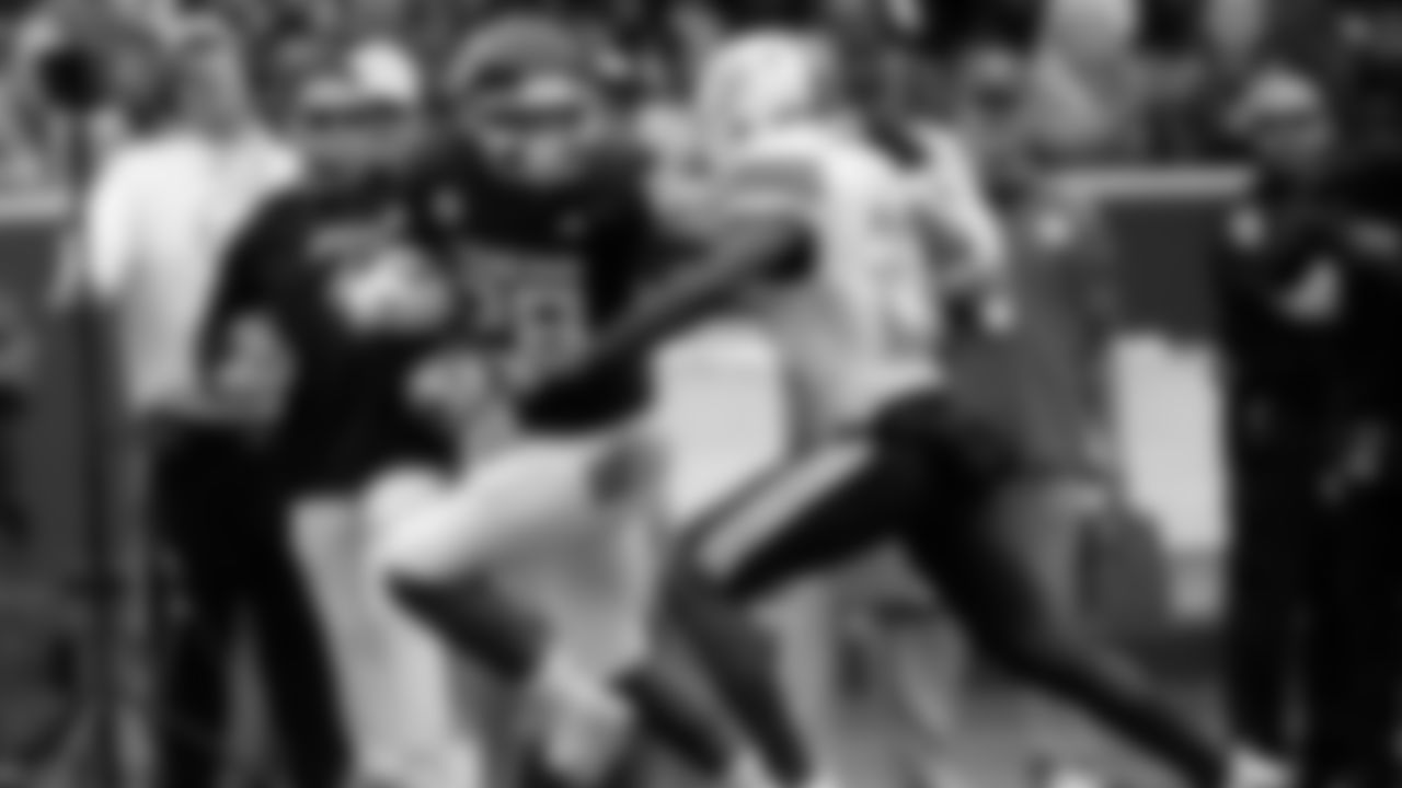 220430_Spiller_025