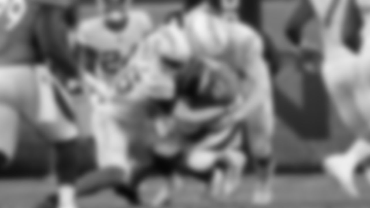 TopShots20_Tackles_051
