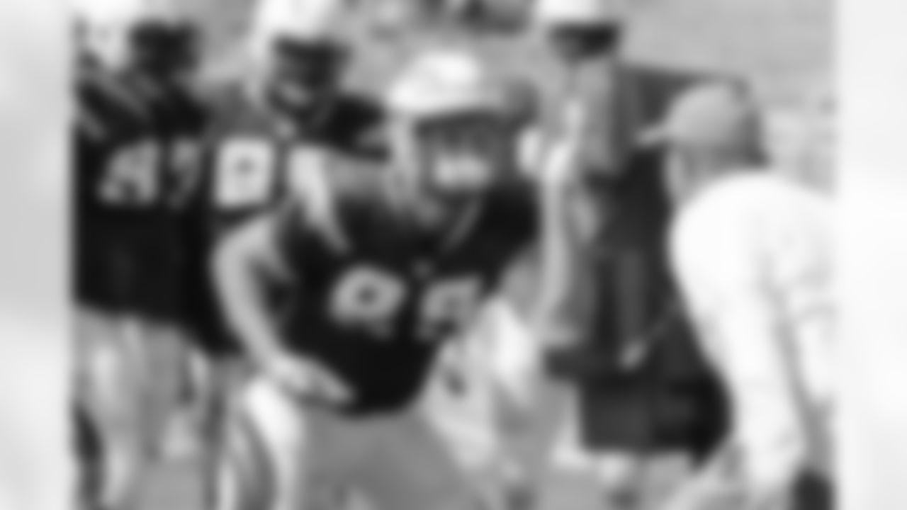 081617_practice_045.jpg