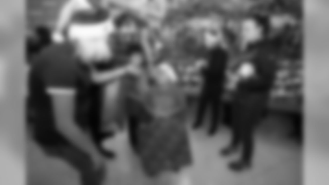 120918_Sharing_the_Spirit_070