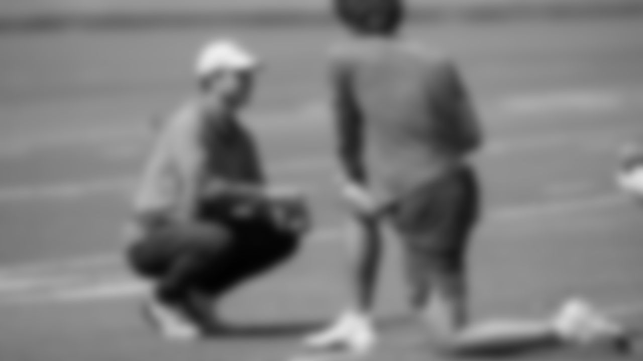 220420_OSP_Week1_034