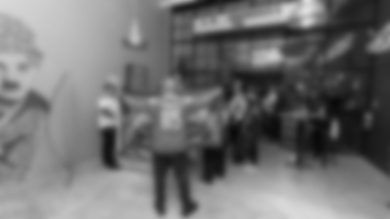 191115_PincheGringo_TN_083-36
