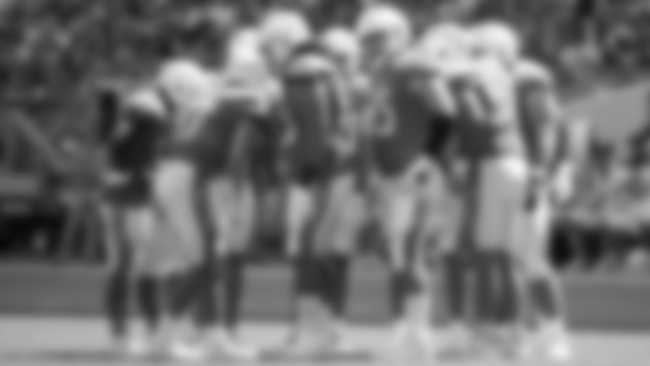 MIA_MN_259-54