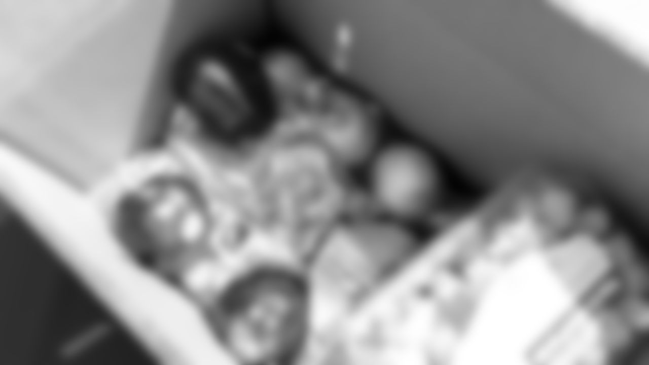 210929_ChrisCares_MH_023