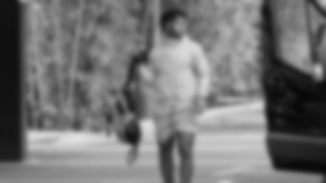220418_Gallery_001