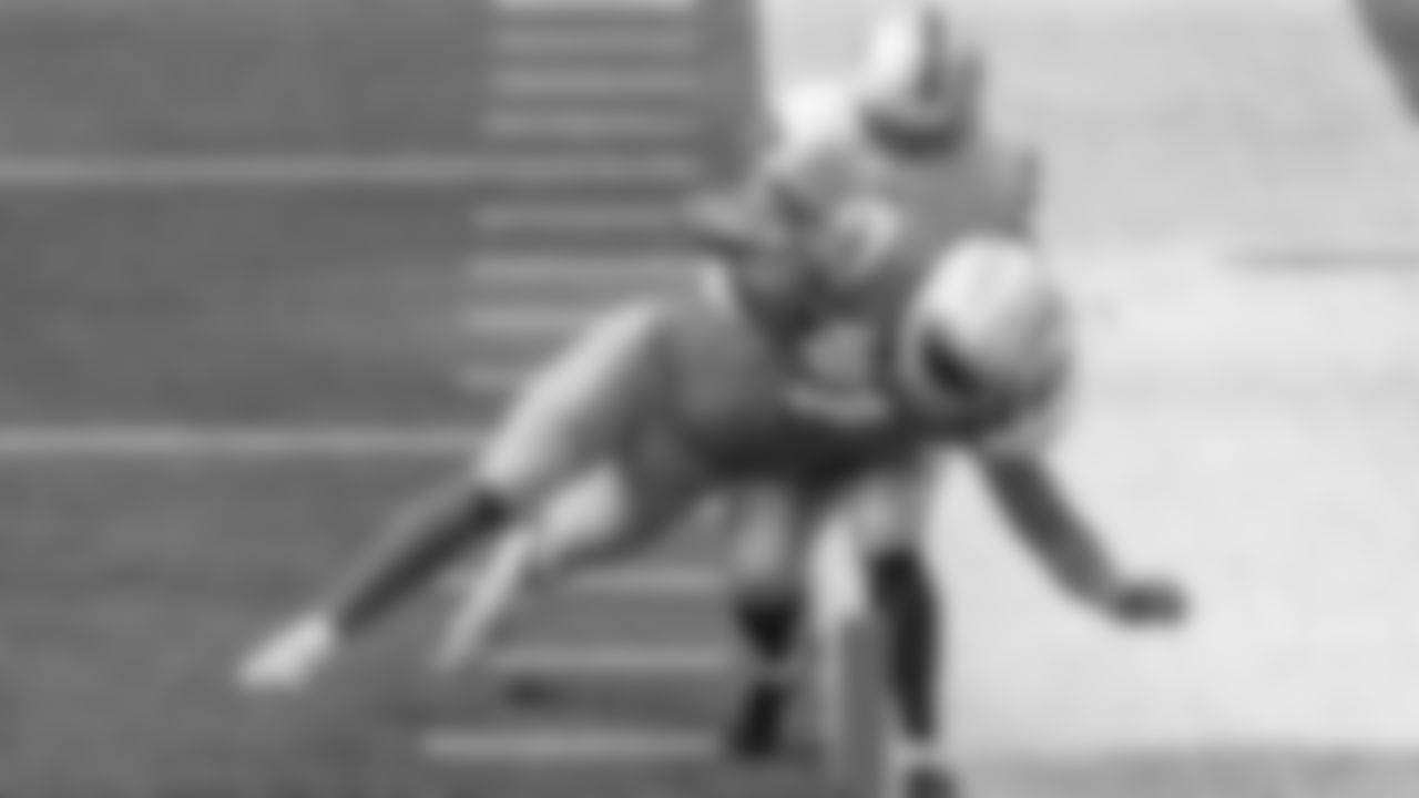 220911_FBF_Everett_023