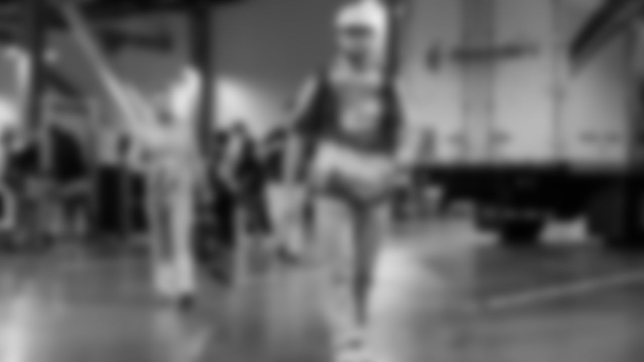 230127_TopFits_Gallery_008
