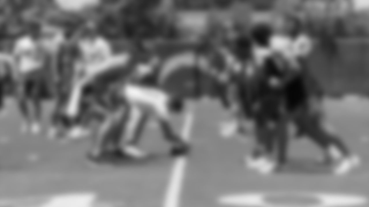 210524_Gallery_020