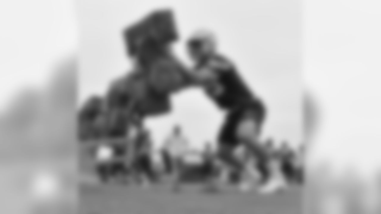 082417_practice_065.jpg