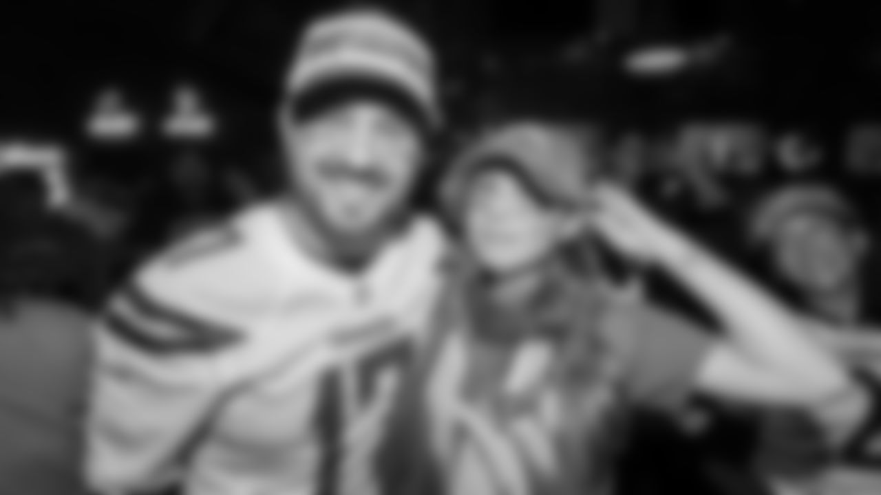 191116_PincheGringo_TN_005-3