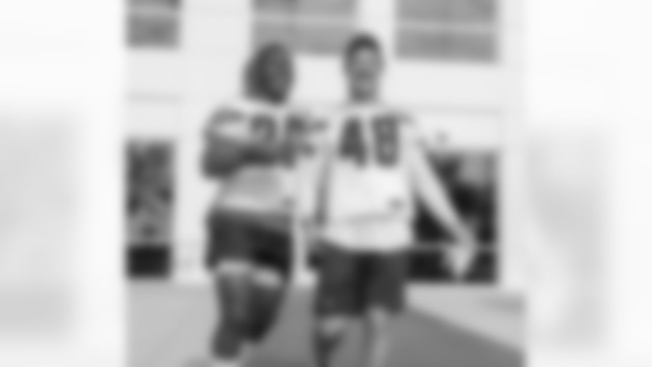 111618_Practice_005