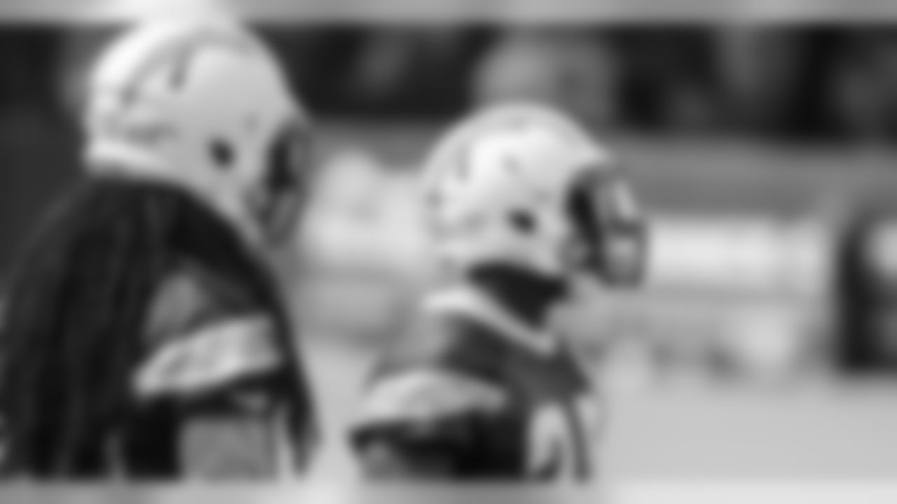 091517_practice_104.jpg