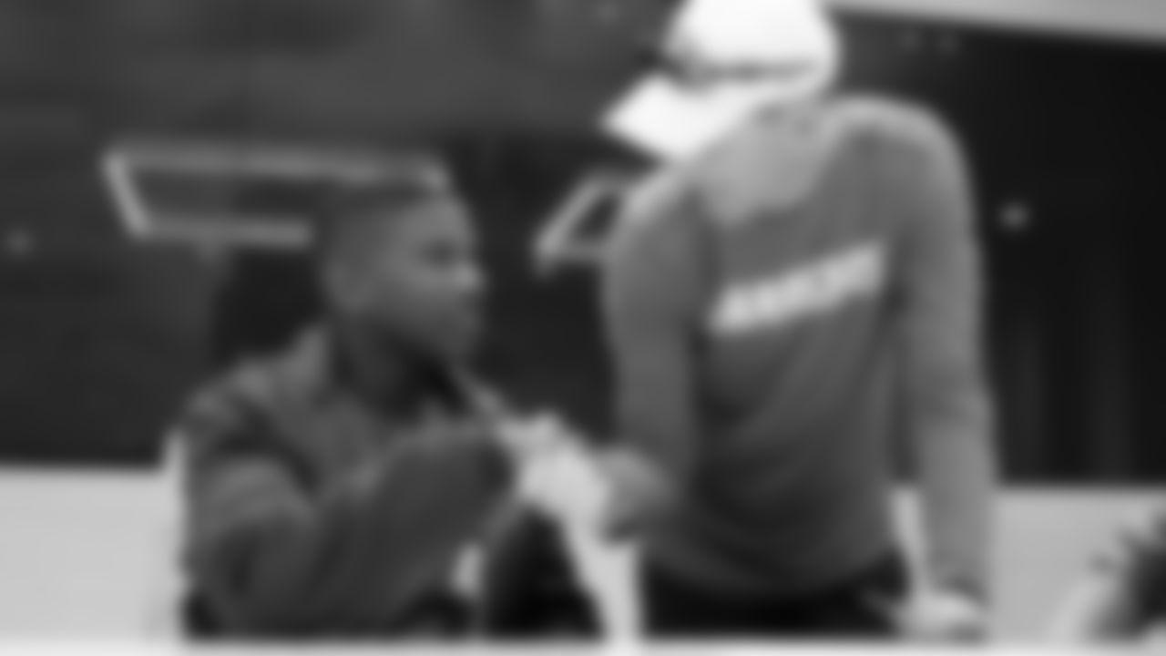 191213_MakeAWish_MN_005
