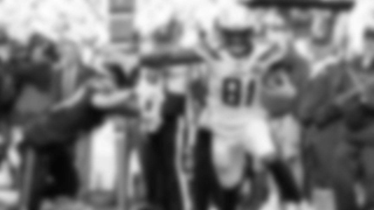 220308_MikeWilliams_010