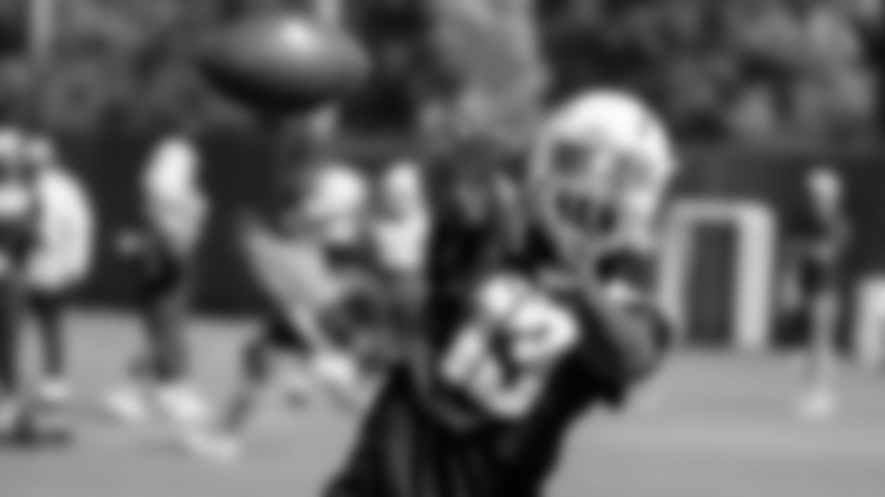 1017_CME_073-23