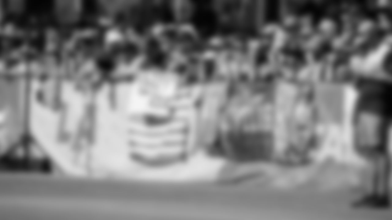 220805_Gallery_008