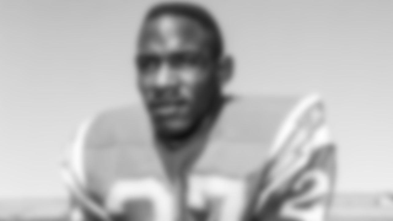 630718_MediaDay_034