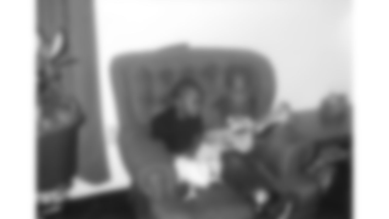 200707_DearRookie_JoeReed_52