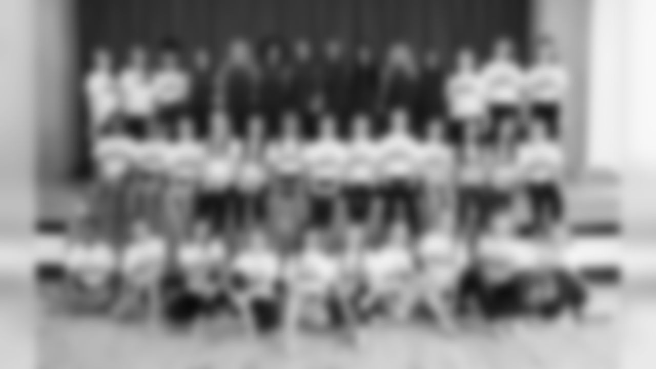 101818_CG_School_Visit_064