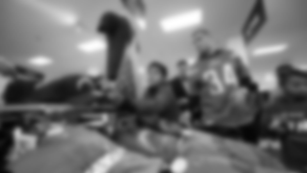191203_Watt_CME_014