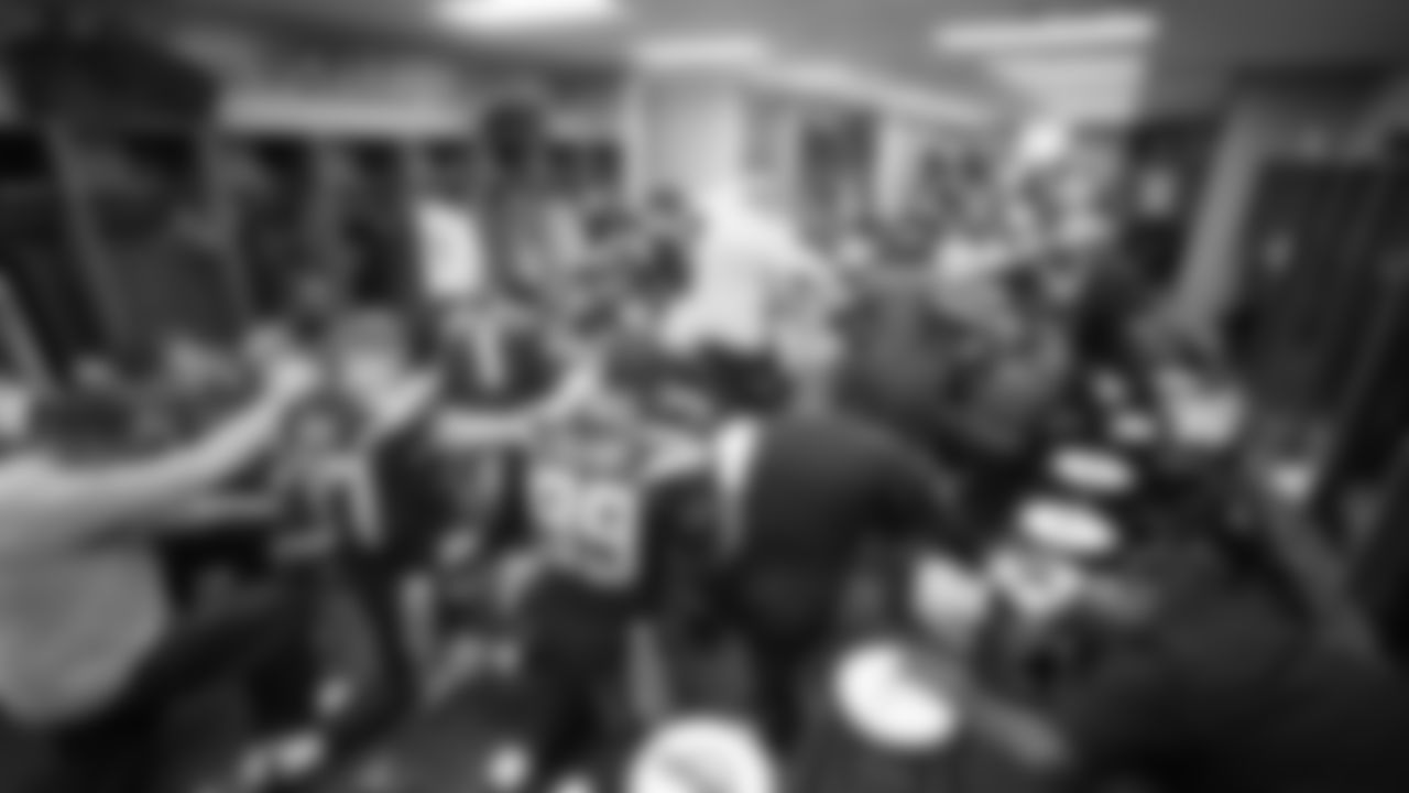 191103_GBvsLAC_LR_008