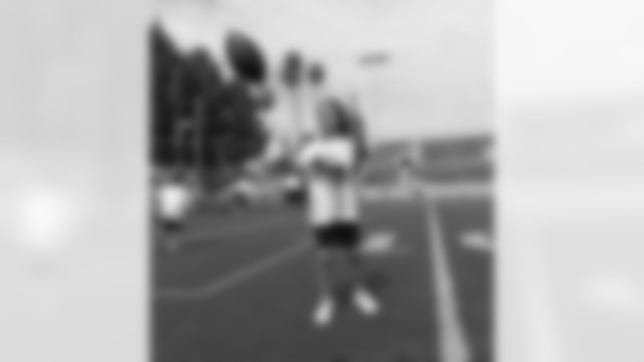 071018_Play_60_011