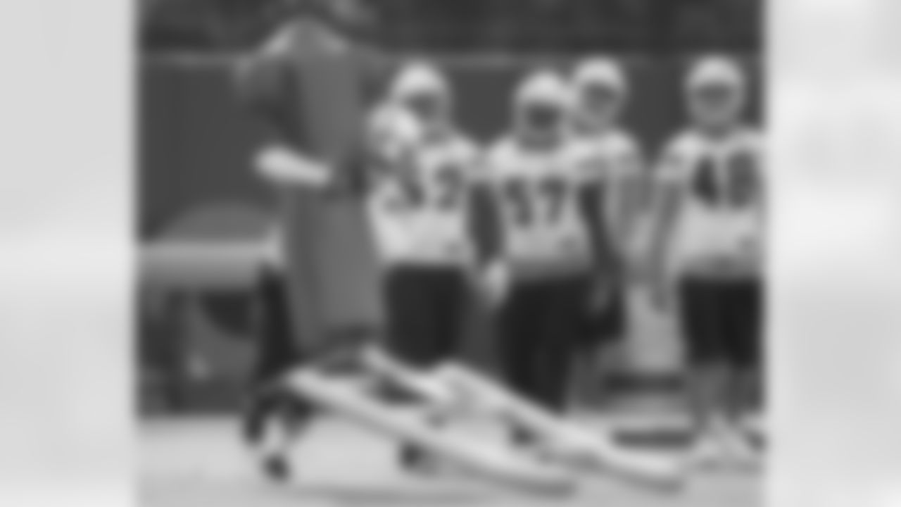 113017_practice_ec_037.jpg