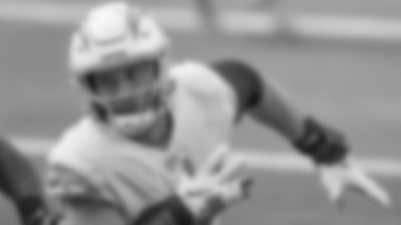 TopShots20_Bosa_025