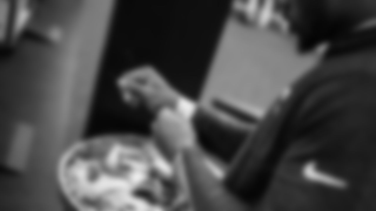 191003_Weight_Room_027