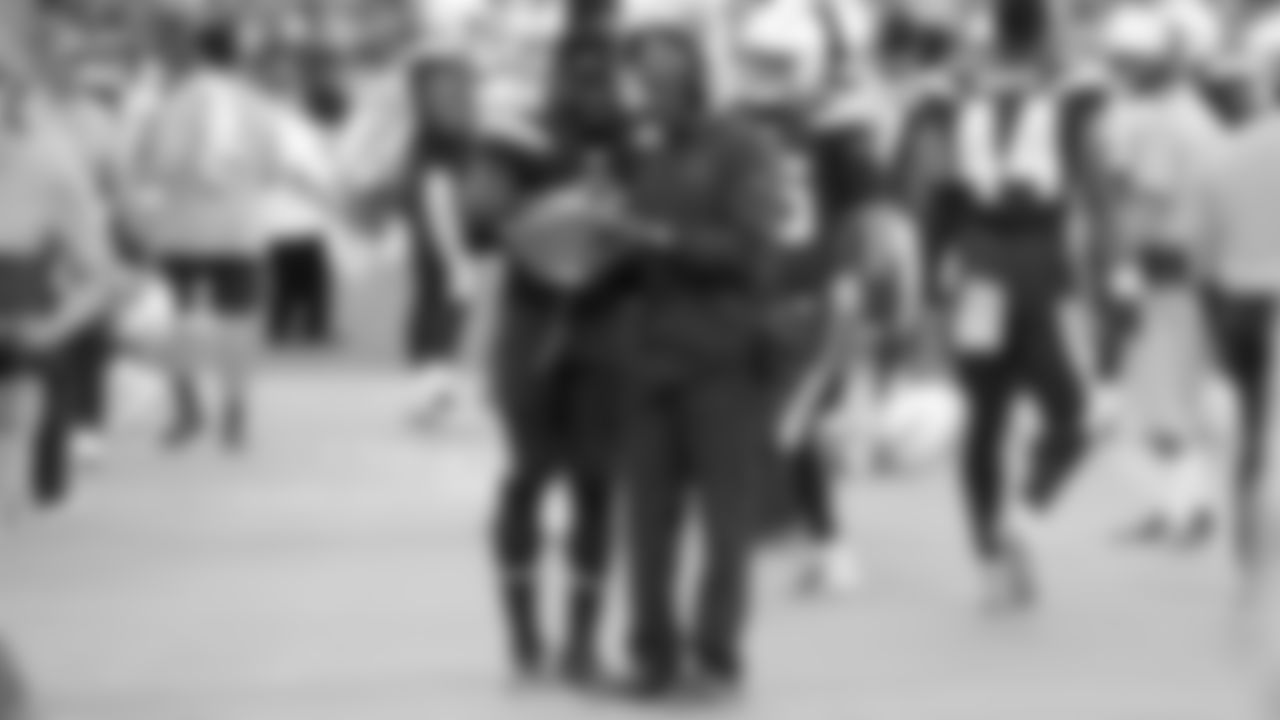 025_191103_GBvsLAC_GA_0388