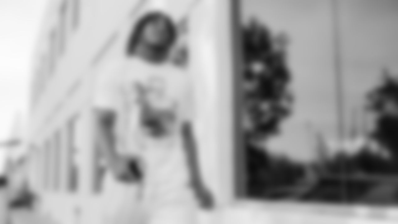 220418_Gallery_008
