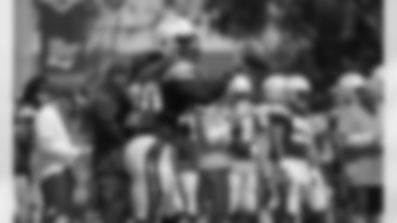 081717_practice_116.jpg