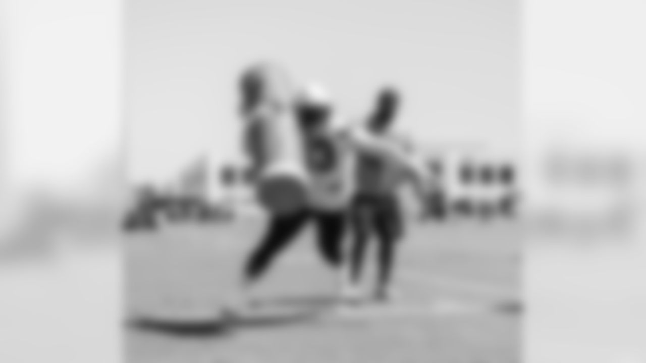 061218_MiniCamp_Day1_170