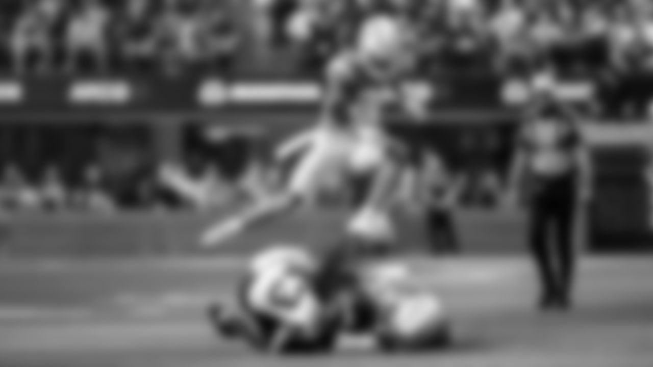 JMP_1342