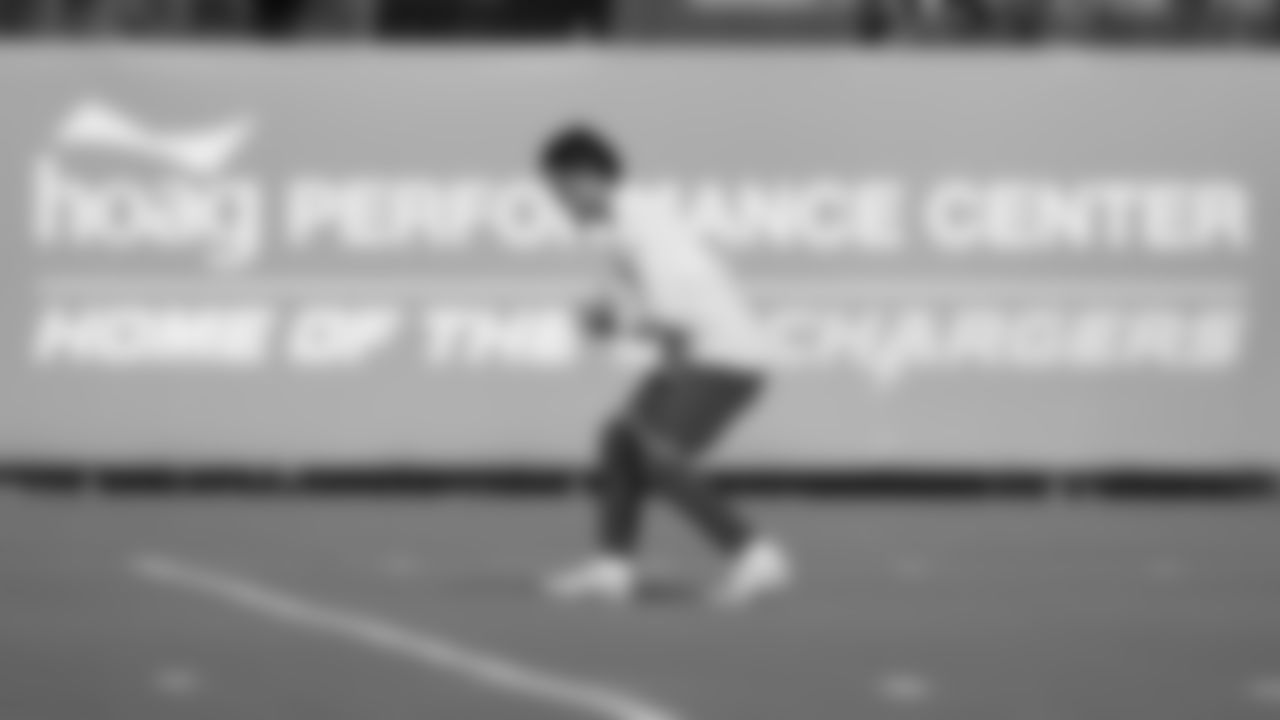220509_Gallery_002
