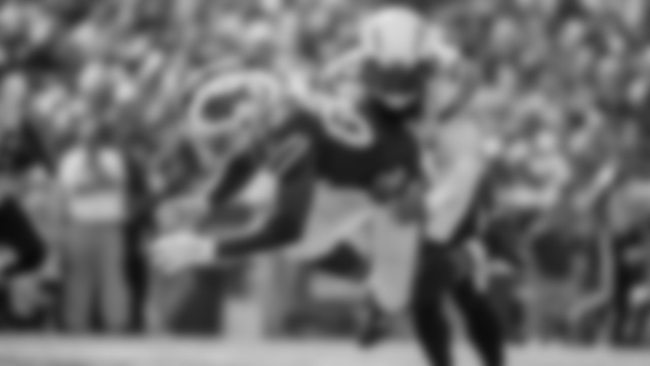 034-092114_SDvsBUF__563
