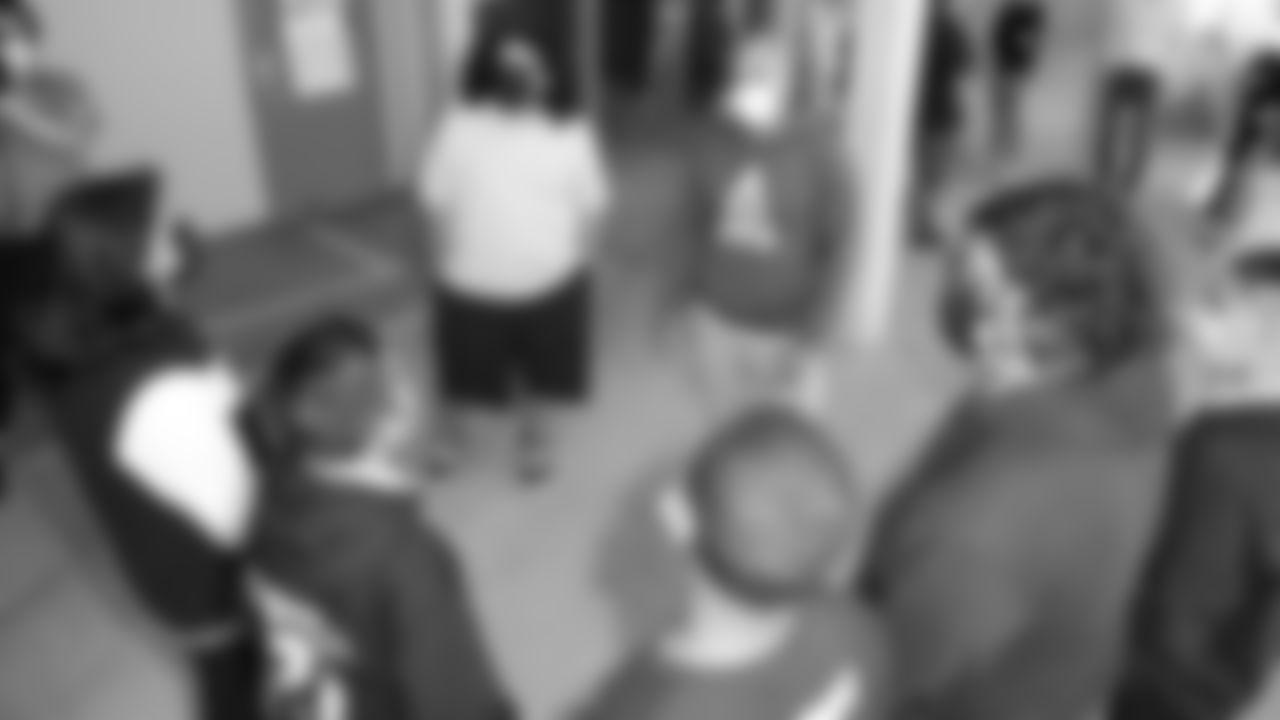 JS2_1550_2021101214055528_2021101240934001