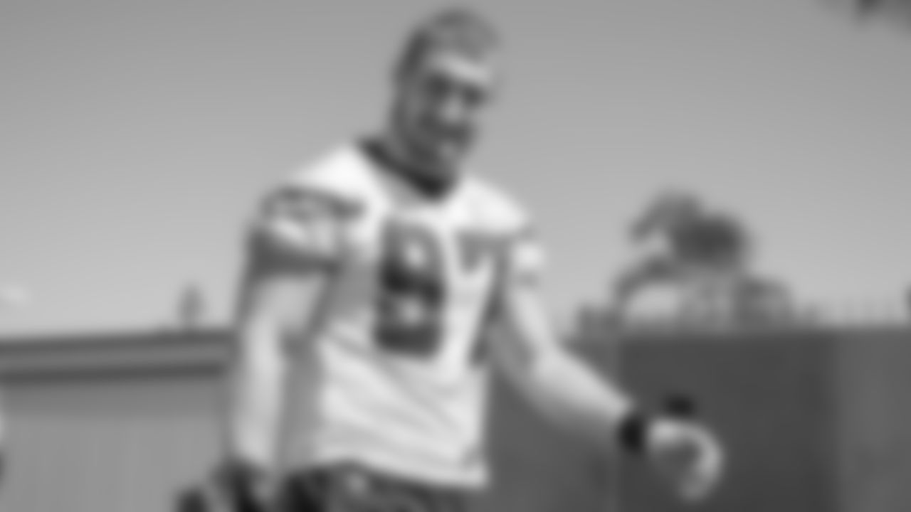 191002_Practice_MN_015