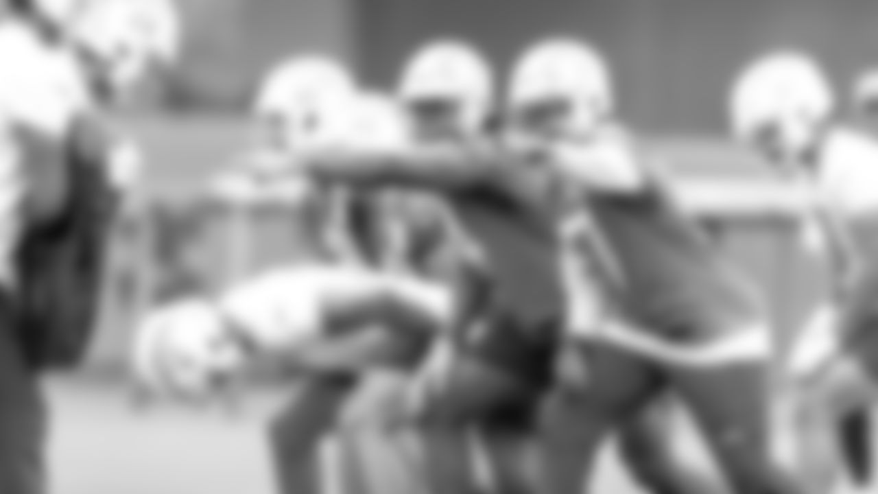220603_Gallery_063