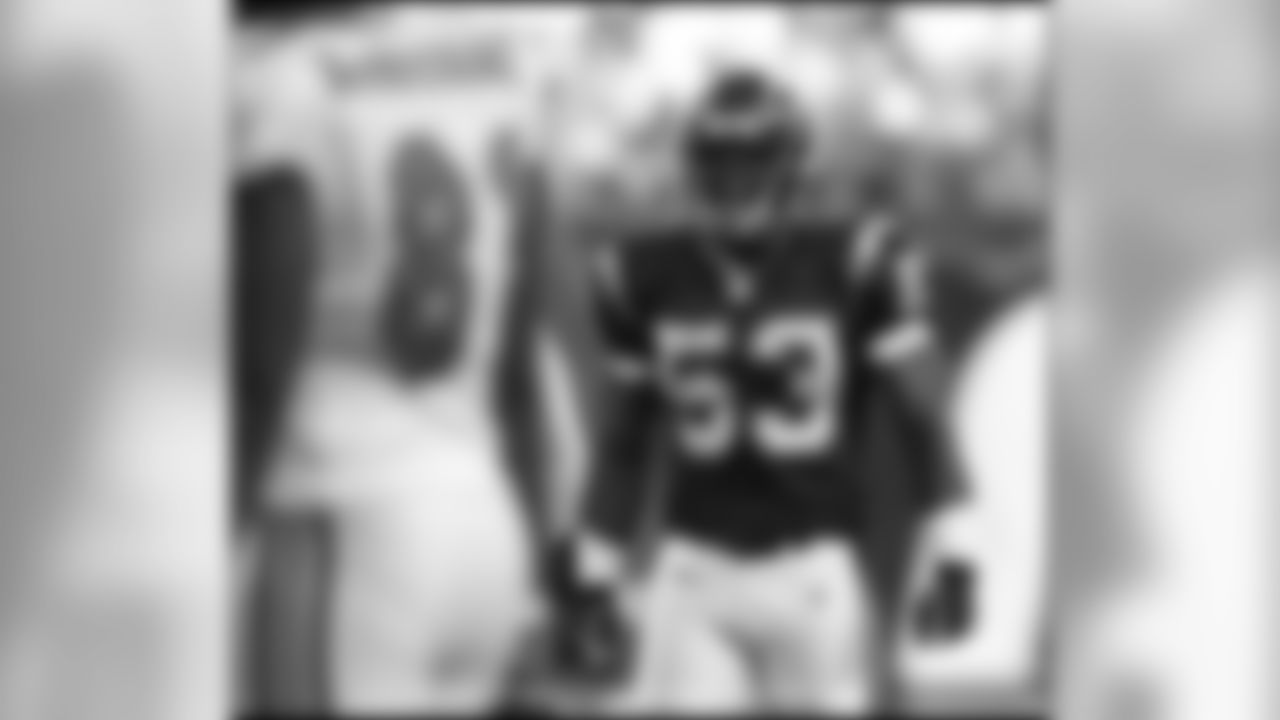 The Chargers saw their five-game winning streak come to an end Sunday with a heartbreaking 23-21 loss to the Miami Dolphins at Qualcomm Stadium.
