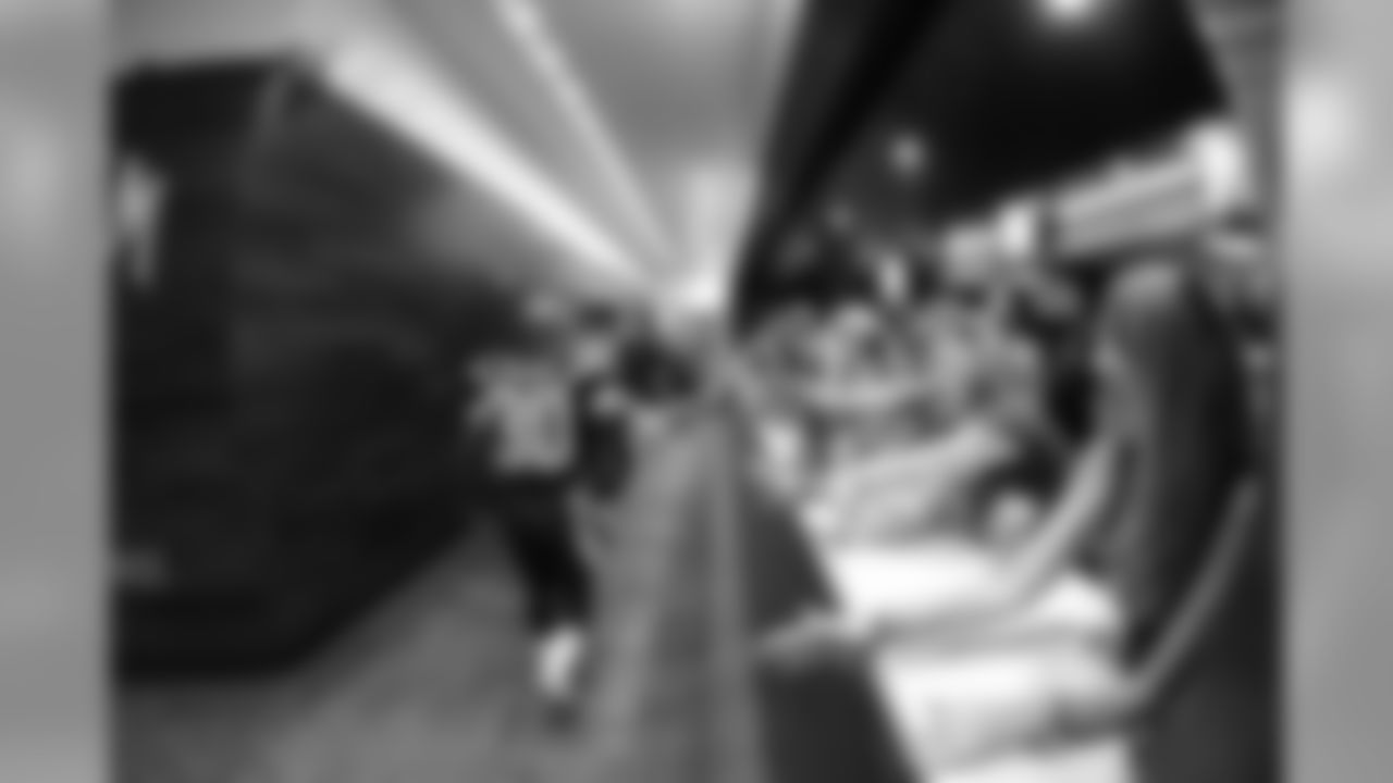 11192017_bufvslac_ga_0422.jpg