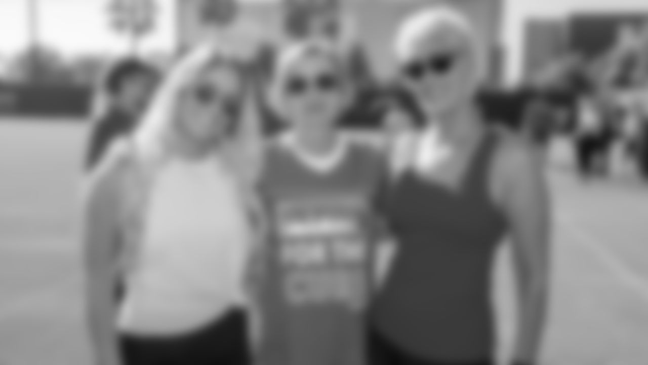 191008_Hoag_Yoga_175-38